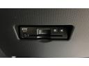 ダイハツ認定中古車ｌＣＶＴｌ両側電動スライドドアｌ電動パーキングブレーキｌＬＥＤヘッドライトｌフォグランプｌシートヒーターｌオートエアコンｌキーフリーシステムｌスマートアシストｌ保証／整備付（茨城県）の中古車