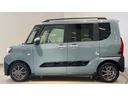 ダイハツ認定中古車ｌＣＶＴｌ両側電動スライドドアｌ電動パーキングブレーキｌＬＥＤヘッドライトｌフォグランプｌシートヒーターｌオートエアコンｌキーフリーシステムｌスマートアシストｌ保証／整備付（茨城県）の中古車