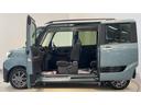 ダイハツ認定中古車ｌＣＶＴｌ両側電動スライドドアｌ電動パーキングブレーキｌＬＥＤヘッドライトｌフォグランプｌシートヒーターｌオートエアコンｌキーフリーシステムｌスマートアシストｌ保証／整備付（茨城県）の中古車