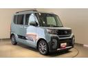 ダイハツ認定中古車ｌＣＶＴｌ両側電動スライドドアｌ電動パーキングブレーキｌＬＥＤヘッドライトｌフォグランプｌシートヒーターｌオートエアコンｌキーフリーシステムｌスマートアシストｌ保証／整備付（茨城県）の中古車