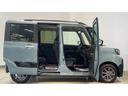 ダイハツ認定中古車ｌＣＶＴｌ両側電動スライドドアｌ電動パーキングブレーキｌＬＥＤヘッドライトｌフォグランプｌシートヒーターｌオートエアコンｌキーフリーシステムｌスマートアシストｌ保証／整備付（茨城県）の中古車