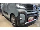 ダイハツ認定中古車ｌＣＶＴｌ両側電動スライドドアｌ電動パーキングブレーキｌＬＥＤヘッドライトｌフォグランプｌシートヒーターｌオートエアコンｌキーフリーシステムｌスマートアシストｌ保証／整備付（茨城県）の中古車