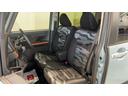 ダイハツ認定中古車ｌＣＶＴｌ両側電動スライドドアｌ電動パーキングブレーキｌＬＥＤヘッドライトｌフォグランプｌシートヒーターｌオートエアコンｌキーフリーシステムｌスマートアシストｌ保証／整備付（茨城県）の中古車
