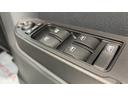 ダイハツ認定中古車ｌＣＶＴｌ両側電動スライドドアｌ電動パーキングブレーキｌＬＥＤヘッドライトｌフォグランプｌシートヒーターｌオートエアコンｌキーフリーシステムｌスマートアシストｌ保証／整備付（茨城県）の中古車
