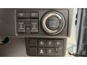 ダイハツ認定中古車ｌＣＶＴｌ両側電動スライドドアｌ電動パーキングブレーキｌＬＥＤヘッドライトｌフォグランプｌシートヒーターｌオートエアコンｌキーフリーシステムｌスマートアシストｌ保証／整備付（茨城県）の中古車
