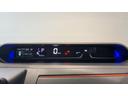 ダイハツ認定中古車ｌＣＶＴｌ両側電動スライドドアｌ電動パーキングブレーキｌＬＥＤヘッドライトｌフォグランプｌシートヒーターｌオートエアコンｌキーフリーシステムｌスマートアシストｌ保証／整備付（茨城県）の中古車