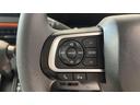 ダイハツ認定中古車ｌＣＶＴｌ両側電動スライドドアｌ電動パーキングブレーキｌＬＥＤヘッドライトｌフォグランプｌシートヒーターｌオートエアコンｌキーフリーシステムｌスマートアシストｌ保証／整備付（茨城県）の中古車