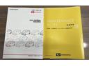 ダイハツ認定中古車ｌＣＶＴｌ純正ナビｌドラレコｌＥＴＣｌ両側電動スライドドアｌＬＥＤヘッドライトｌフォグランプｌシートヒーターｌオートエアコンｌキーフリーシステムｌスマートアシストｌ保証／整備付（茨城県）の中古車