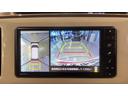 ダイハツ認定中古車ｌＣＶＴｌ純正ナビｌドラレコｌＥＴＣｌ両側電動スライドドアｌＬＥＤヘッドライトｌフォグランプｌシートヒーターｌオートエアコンｌキーフリーシステムｌスマートアシストｌ保証／整備付（茨城県）の中古車