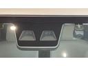 ダイハツ認定中古車ｌＣＶＴｌ純正ナビｌドラレコｌＥＴＣｌ両側電動スライドドアｌＬＥＤヘッドライトｌフォグランプｌシートヒーターｌオートエアコンｌキーフリーシステムｌスマートアシストｌ保証／整備付（茨城県）の中古車