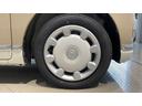 ダイハツ認定中古車ｌＣＶＴｌ純正ナビｌドラレコｌＥＴＣｌ両側電動スライドドアｌＬＥＤヘッドライトｌフォグランプｌシートヒーターｌオートエアコンｌキーフリーシステムｌスマートアシストｌ保証／整備付（茨城県）の中古車