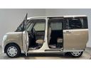 ダイハツ認定中古車ｌＣＶＴｌ純正ナビｌドラレコｌＥＴＣｌ両側電動スライドドアｌＬＥＤヘッドライトｌフォグランプｌシートヒーターｌオートエアコンｌキーフリーシステムｌスマートアシストｌ保証／整備付（茨城県）の中古車