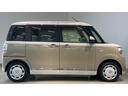 ダイハツ認定中古車ｌＣＶＴｌ純正ナビｌドラレコｌＥＴＣｌ両側電動スライドドアｌＬＥＤヘッドライトｌフォグランプｌシートヒーターｌオートエアコンｌキーフリーシステムｌスマートアシストｌ保証／整備付（茨城県）の中古車