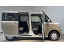 ダイハツ認定中古車ｌＣＶＴｌ純正ナビｌドラレコｌＥＴＣｌ両側電動スライドドアｌＬＥＤヘッドライトｌフォグランプｌシートヒーターｌオートエアコンｌキーフリーシステムｌスマートアシストｌ保証／整備付（茨城県）の中古車
