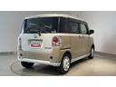 ダイハツ認定中古車ｌＣＶＴｌ純正ナビｌドラレコｌＥＴＣｌ両側電動スライドドアｌＬＥＤヘッドライトｌフォグランプｌシートヒーターｌオートエアコンｌキーフリーシステムｌスマートアシストｌ保証／整備付（茨城県）の中古車