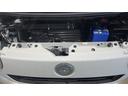 ダイハツ認定中古車ｌＣＶＴｌ純正ナビｌドラレコｌＥＴＣｌ両側電動スライドドアｌＬＥＤヘッドライトｌフォグランプｌシートヒーターｌオートエアコンｌキーフリーシステムｌスマートアシストｌ保証／整備付（茨城県）の中古車