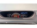 ダイハツ認定中古車ｌＣＶＴｌ純正ナビｌドラレコｌＥＴＣｌ両側電動スライドドアｌＬＥＤヘッドライトｌフォグランプｌシートヒーターｌオートエアコンｌキーフリーシステムｌスマートアシストｌ保証／整備付（茨城県）の中古車
