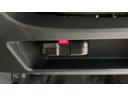 ダイハツ認定中古車ｌＣＶＴｌ純正ナビｌドラレコｌＥＴＣｌ両側電動スライドドアｌＬＥＤヘッドライトｌフォグランプｌシートヒーターｌオートエアコンｌキーフリーシステムｌスマートアシストｌ保証／整備付（茨城県）の中古車