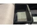 ダイハツ認定中古車ｌＣＶＴｌ純正ナビｌドラレコｌＥＴＣｌ両側電動スライドドアｌＬＥＤヘッドライトｌフォグランプｌシートヒーターｌオートエアコンｌキーフリーシステムｌスマートアシストｌ保証／整備付（茨城県）の中古車