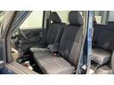 ダイハツ認定中古車ｌＬＥＤヘッドライトｌ両側電動スライドドアｌクルーズコントロールｌディスプレイオーディオｌキーフリーシステムｌプッシュボタンスタートｌオートエアコンｌスマートアシストｌ保証／整備付（茨城県）の中古車