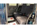 ダイハツ認定中古車ｌＬＥＤヘッドライトｌ両側電動スライドドアｌクルーズコントロールｌディスプレイオーディオｌキーフリーシステムｌプッシュボタンスタートｌオートエアコンｌスマートアシストｌ保証／整備付（茨城県）の中古車