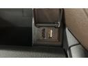 ダイハツ認定中古車ｌＬＥＤヘッドライトｌ両側電動スライドドアｌクルーズコントロールｌディスプレイオーディオｌキーフリーシステムｌプッシュボタンスタートｌオートエアコンｌスマートアシストｌ保証／整備付（茨城県）の中古車