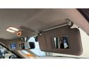ダイハツ認定中古車ｌＬＥＤヘッドライトｌ両側電動スライドドアｌクルーズコントロールｌディスプレイオーディオｌキーフリーシステムｌプッシュボタンスタートｌオートエアコンｌスマートアシストｌ保証／整備付（茨城県）の中古車