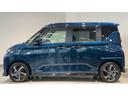 ダイハツ認定中古車ｌＬＥＤヘッドライトｌ両側電動スライドドアｌクルーズコントロールｌディスプレイオーディオｌキーフリーシステムｌプッシュボタンスタートｌオートエアコンｌスマートアシストｌ保証／整備付（茨城県）の中古車