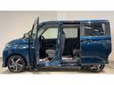 ダイハツ認定中古車ｌＬＥＤヘッドライトｌ両側電動スライドドアｌクルーズコントロールｌディスプレイオーディオｌキーフリーシステムｌプッシュボタンスタートｌオートエアコンｌスマートアシストｌ保証／整備付（茨城県）の中古車