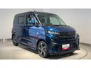 ダイハツ認定中古車ｌＬＥＤヘッドライトｌ両側電動スライドドアｌクルーズコントロールｌディスプレイオーディオｌキーフリーシステムｌプッシュボタンスタートｌオートエアコンｌスマートアシストｌ保証／整備付（茨城県）の中古車