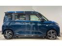 ダイハツ認定中古車ｌＬＥＤヘッドライトｌ両側電動スライドドアｌクルーズコントロールｌディスプレイオーディオｌキーフリーシステムｌプッシュボタンスタートｌオートエアコンｌスマートアシストｌ保証／整備付（茨城県）の中古車