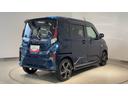 ダイハツ認定中古車ｌＬＥＤヘッドライトｌ両側電動スライドドアｌクルーズコントロールｌディスプレイオーディオｌキーフリーシステムｌプッシュボタンスタートｌオートエアコンｌスマートアシストｌ保証／整備付（茨城県）の中古車