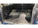 ダイハツ認定中古車ｌＬＥＤヘッドライトｌ両側電動スライドドアｌクルーズコントロールｌディスプレイオーディオｌキーフリーシステムｌプッシュボタンスタートｌオートエアコンｌスマートアシストｌ保証／整備付（茨城県）の中古車