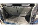 ダイハツ認定中古車ｌＬＥＤヘッドライトｌ両側電動スライドドアｌクルーズコントロールｌディスプレイオーディオｌキーフリーシステムｌプッシュボタンスタートｌオートエアコンｌスマートアシストｌ保証／整備付（茨城県）の中古車