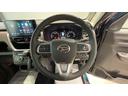 ダイハツ認定中古車ｌＬＥＤヘッドライトｌ両側電動スライドドアｌクルーズコントロールｌディスプレイオーディオｌキーフリーシステムｌプッシュボタンスタートｌオートエアコンｌスマートアシストｌ保証／整備付（茨城県）の中古車