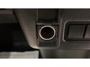 ダイハツ認定中古車ｌＬＥＤヘッドライトｌ両側電動スライドドアｌクルーズコントロールｌディスプレイオーディオｌキーフリーシステムｌプッシュボタンスタートｌオートエアコンｌスマートアシストｌ保証／整備付（茨城県）の中古車