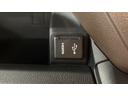ダイハツ認定中古車ｌＬＥＤヘッドライトｌ両側電動スライドドアｌクルーズコントロールｌディスプレイオーディオｌキーフリーシステムｌプッシュボタンスタートｌオートエアコンｌスマートアシストｌ保証／整備付（茨城県）の中古車