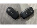 ダイハツ認定中古車ｌＣＶＴｌＬＥＤヘッドライトｌ片側電動スライドドアｌキーフリーシステムｌプッシュボタンスタートｌコーナーセンサーｌ電動格納ドアミラーｌスマートアシストｌ保証／整備付（茨城県）の中古車