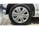 ダイハツ認定中古車ｌＣＶＴｌＬＥＤヘッドライトｌ片側電動スライドドアｌキーフリーシステムｌプッシュボタンスタートｌコーナーセンサーｌ電動格納ドアミラーｌスマートアシストｌ保証／整備付（茨城県）の中古車