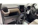 ダイハツ認定中古車ｌＣＶＴｌＬＥＤヘッドライトｌ片側電動スライドドアｌキーフリーシステムｌプッシュボタンスタートｌコーナーセンサーｌ電動格納ドアミラーｌスマートアシストｌ保証／整備付（茨城県）の中古車