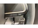 ダイハツ認定中古車ｌＣＶＴｌＬＥＤヘッドライトｌ片側電動スライドドアｌキーフリーシステムｌプッシュボタンスタートｌコーナーセンサーｌ電動格納ドアミラーｌスマートアシストｌ保証／整備付（茨城県）の中古車