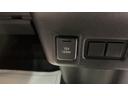 ダイハツ認定中古車ｌＣＶＴｌＬＥＤヘッドライトｌ片側電動スライドドアｌキーフリーシステムｌプッシュボタンスタートｌコーナーセンサーｌ電動格納ドアミラーｌスマートアシストｌ保証／整備付（茨城県）の中古車
