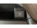 ダイハツ認定中古車ｌＣＶＴｌＬＥＤヘッドライトｌ片側電動スライドドアｌキーフリーシステムｌプッシュボタンスタートｌコーナーセンサーｌ電動格納ドアミラーｌスマートアシストｌ保証／整備付（茨城県）の中古車
