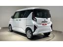 ダイハツ認定中古車ｌＣＶＴｌＬＥＤヘッドライトｌ片側電動スライドドアｌキーフリーシステムｌプッシュボタンスタートｌコーナーセンサーｌ電動格納ドアミラーｌスマートアシストｌ保証／整備付（茨城県）の中古車