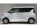 ダイハツ認定中古車ｌＣＶＴｌＬＥＤヘッドライトｌ片側電動スライドドアｌキーフリーシステムｌプッシュボタンスタートｌコーナーセンサーｌ電動格納ドアミラーｌスマートアシストｌ保証／整備付（茨城県）の中古車