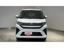 ダイハツ認定中古車ｌＣＶＴｌＬＥＤヘッドライトｌ片側電動スライドドアｌキーフリーシステムｌプッシュボタンスタートｌコーナーセンサーｌ電動格納ドアミラーｌスマートアシストｌ保証／整備付（茨城県）の中古車