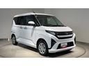 ダイハツ認定中古車ｌＣＶＴｌＬＥＤヘッドライトｌ片側電動スライドドアｌキーフリーシステムｌプッシュボタンスタートｌコーナーセンサーｌ電動格納ドアミラーｌスマートアシストｌ保証／整備付（茨城県）の中古車