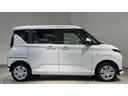 ダイハツ認定中古車ｌＣＶＴｌＬＥＤヘッドライトｌ片側電動スライドドアｌキーフリーシステムｌプッシュボタンスタートｌコーナーセンサーｌ電動格納ドアミラーｌスマートアシストｌ保証／整備付（茨城県）の中古車