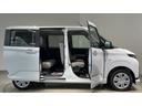 ダイハツ認定中古車ｌＣＶＴｌＬＥＤヘッドライトｌ片側電動スライドドアｌキーフリーシステムｌプッシュボタンスタートｌコーナーセンサーｌ電動格納ドアミラーｌスマートアシストｌ保証／整備付（茨城県）の中古車