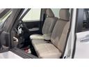 ダイハツ認定中古車ｌＣＶＴｌＬＥＤヘッドライトｌ片側電動スライドドアｌキーフリーシステムｌプッシュボタンスタートｌコーナーセンサーｌ電動格納ドアミラーｌスマートアシストｌ保証／整備付（茨城県）の中古車